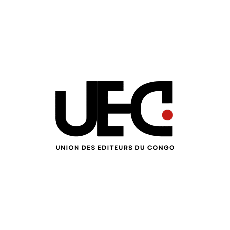 logo UEC-1