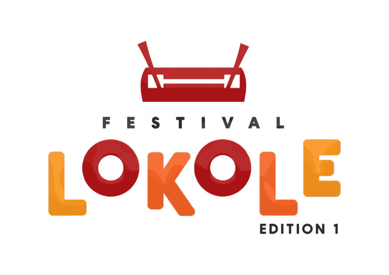 logo festival