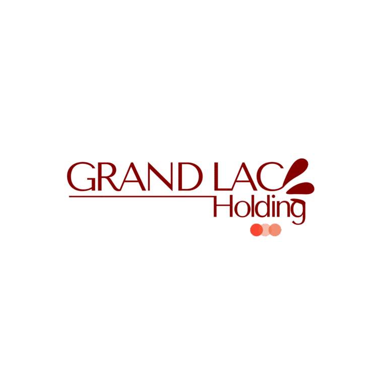 grand lac holding-3 transparent